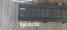 214-1AC01-0XB0