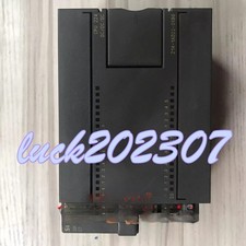 214-1AD22-0XB0