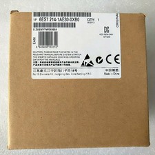 214-1AE30-0XB0