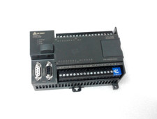 214-1AE33-0X24