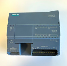 214-1AG31-0XB0