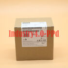 214-1AG40-0XB0XR