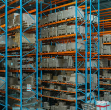 214-1AG40-2XB0 Module, PLC, LCD, Board, Controller