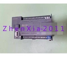 214-1BD41-0X24