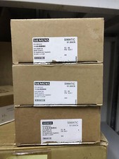 214-2AD23-0XA8