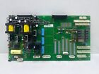 21431-4 Module, PLC, LCD, Board, Controller