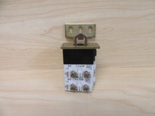 2147A58G04 Module, PLC, LCD, Board, Controller