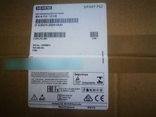 215-0EG00-0AA0 Module, PLC, LCD, Board, Controller