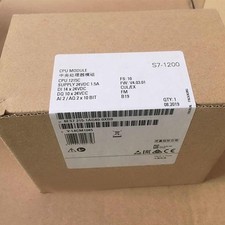 215-1AG40-0XB0 Module, PLC, LCD, Board, Controller