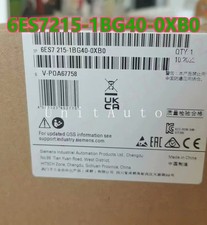 215-1BG40-0XB0