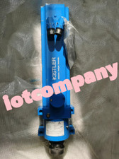 2151B10052001 Module, PLC, LCD, Board, Controller