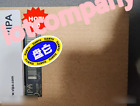 2151BA03 Module, PLC, LCD, Board, Controller