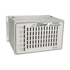 2155-00-09-01-00-01-11-11-11-1 Module, PLC, LCD, Board, Controller