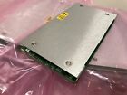 2155-00 Module, PLC, LCD, Board, Controller