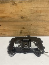 216-0658 Module, PLC, LCD, Board, Controller