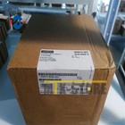 216-0BA00-2AC2