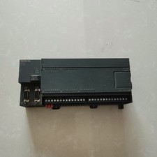 216-2AD22-0XB0