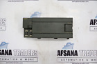 216-2AD230XB8