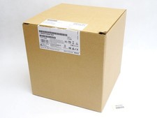 216-4BS00-2AC2