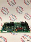 217060154B Module, PLC, LCD, Board, Controller