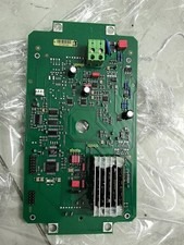 21725104 Module, PLC, LCD, Board, Controller