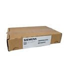 2173-1PN00-2AX0 Module, PLC, LCD, Board, Controller