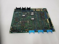 2175423 Module, PLC, LCD, Board, Controller