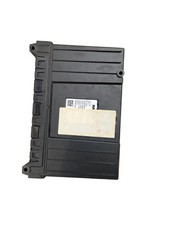 2176060 Module, PLC, LCD, Board, Controller