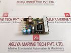 2179180 Module, PLC, LCD, Board, Controller