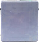 218-12383 Module, PLC, LCD, Board, Controller