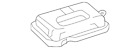 218-900-19-02 Module, PLC, LCD, Board, Controller