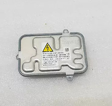 2189001902 Module, PLC, LCD, Board, Controller