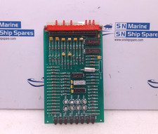 21950076-1