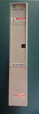 2198-CAPMOD-2240 Module, PLC, LCD, Board, Controller