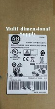 2198-E4150-ERS Module, PLC, LCD, Board, Controller