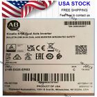 2198D020ERS3-C Module, PLC, LCD, Board, Controller