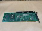 21DKW1IAC Module, PLC, LCD, Board, Controller