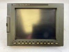 21IT-MCU60007-001R00 Module, PLC, LCD, Board, Controller