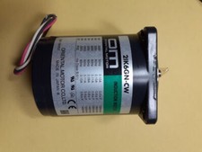 21K6GNCW