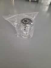 21L1011100 Module, PLC, LCD, Board, Controller