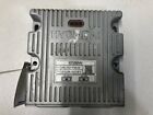 21LM-32181 Module, PLC, LCD, Board, Controller