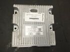 21LM-32182 Module, PLC, LCD, Board, Controller