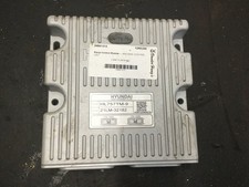 21LM32182 Module, PLC, LCD, Board, Controller