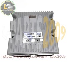 21Q6-32181 Module, PLC, LCD, Board, Controller