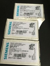 22-1BB40
