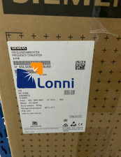 220-1YD32-0UB0 Module, PLC, LCD, Board, Controller