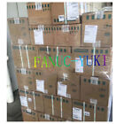 220-1YD38-0CB0 Module, PLC, LCD, Board, Controller