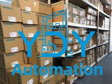 220-1YD38-0UB0 Module, PLC, LCD, Board, Controller