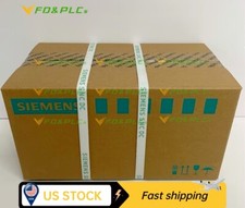 220-1YE28-0UF0 Module, PLC, LCD, Board, Controller