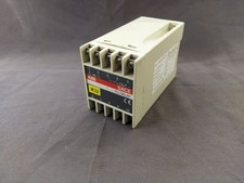 220-250V Module, PLC, LCD, Board, Controller
